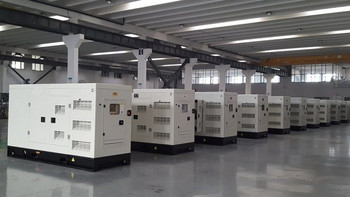 Generator-1