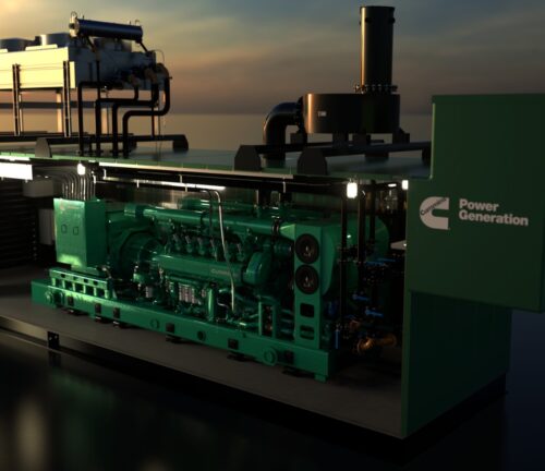 Natural-Gas-Enclosure (1)