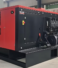 Generator on Rent: Benefits, Pricing & How to Choose the Right One