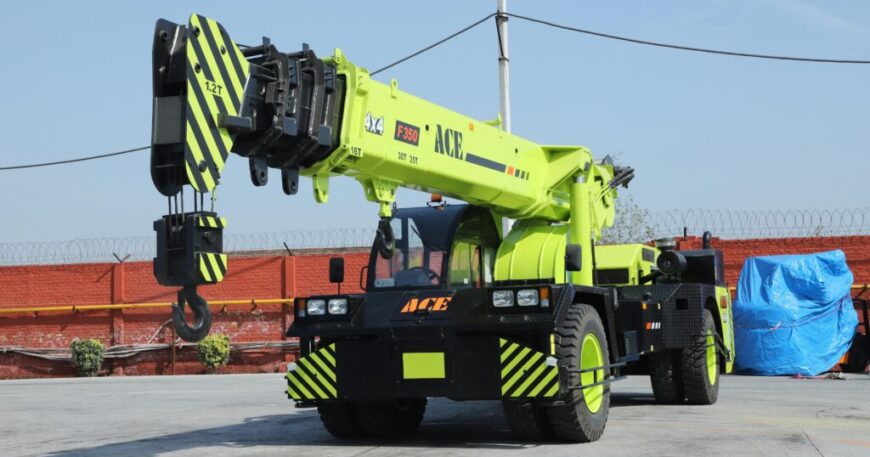 Reliable Generator Rentals