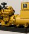 Key Factors to Check Before Renting a Diesel Generator