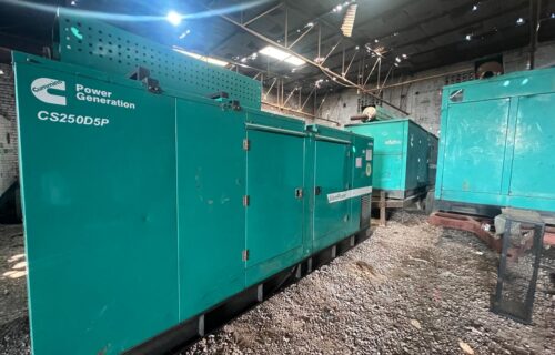 WhatsApp Image 2026-01-16 at 12.33.02 PM