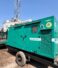 Genset on Rent Near Me: Reliable Power Backup with Fast Service